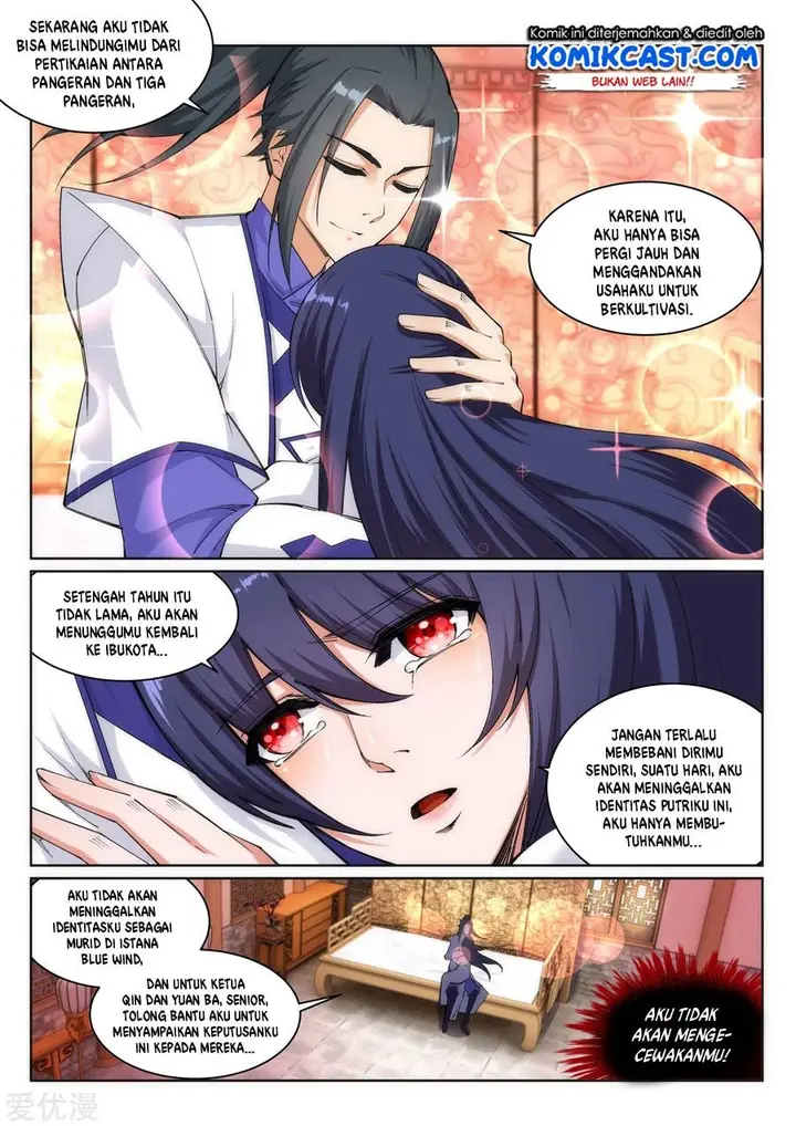 image-komik-against-the-gods-chapter-123-8/13