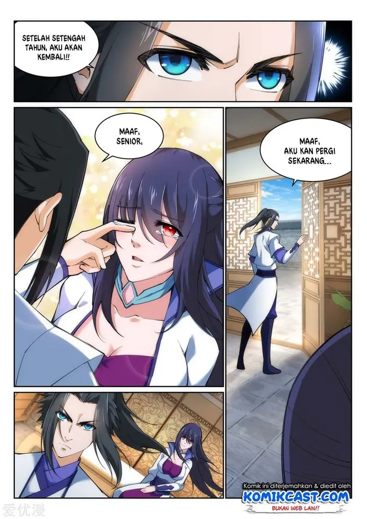 image-komik-against-the-gods-chapter-123-9/13