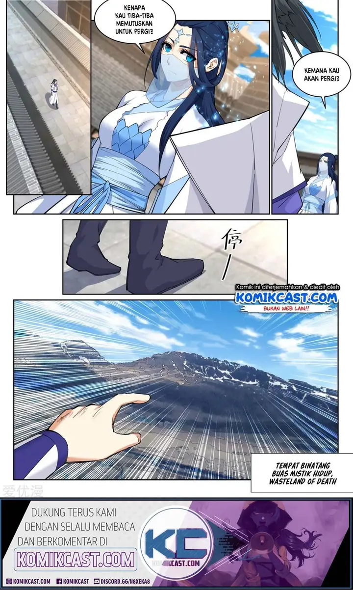 image-komik-against-the-gods-chapter-123-10/13