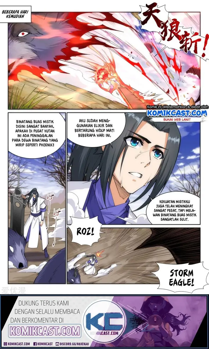 image-komik-against-the-gods-chapter-124-2/13