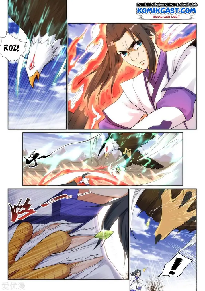 image-komik-against-the-gods-chapter-124-3/13