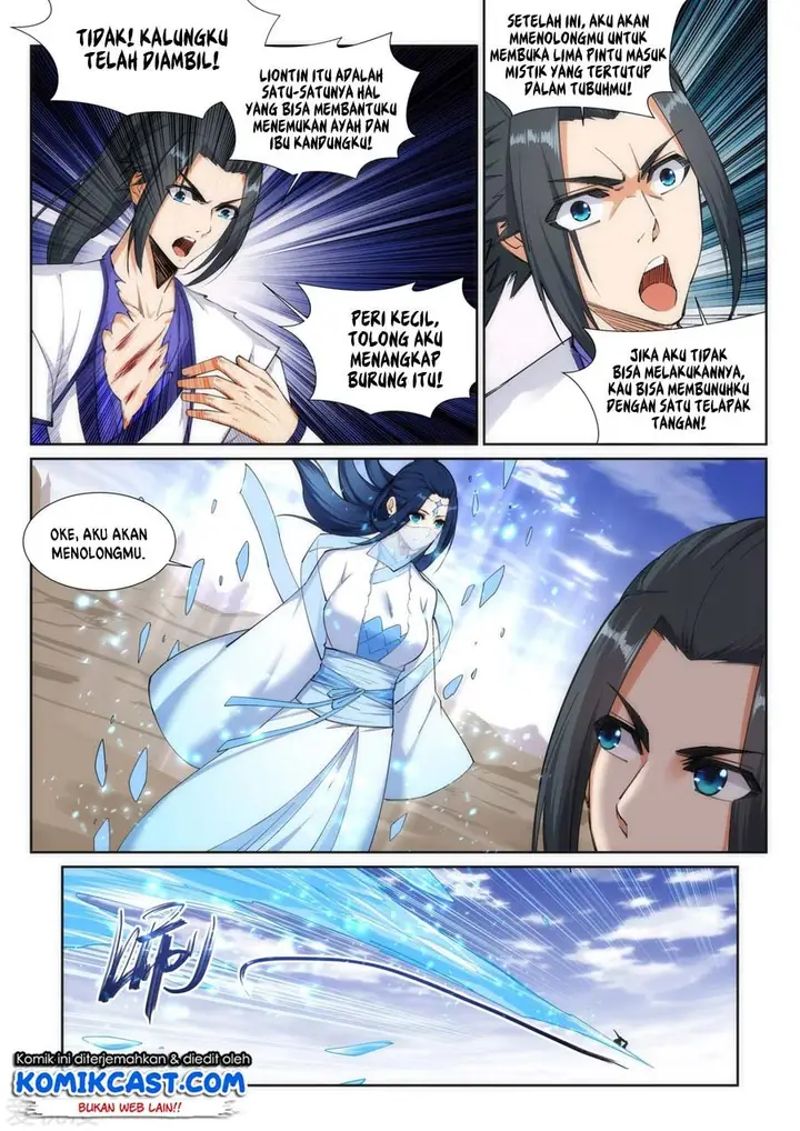 image-komik-against-the-gods-chapter-124-4/13
