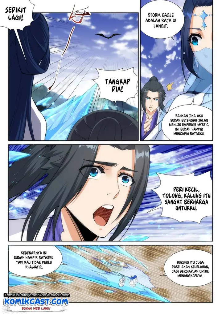image-komik-against-the-gods-chapter-124-5/13