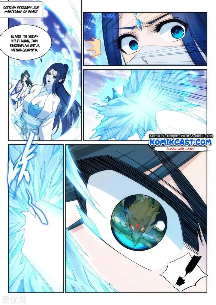 image-komik-against-the-gods-chapter-124-6/13
