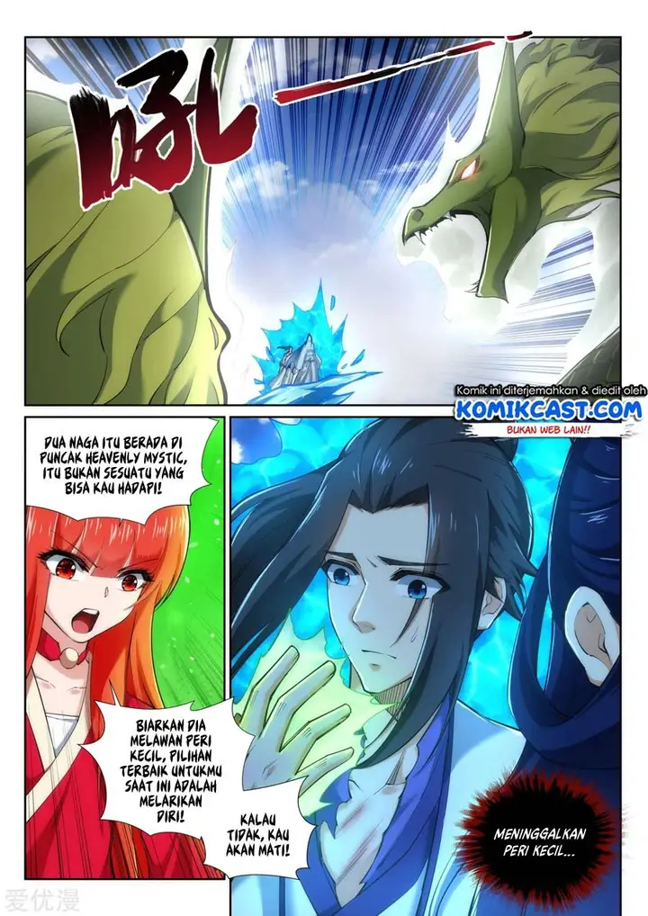 image-komik-against-the-gods-chapter-124-7/13