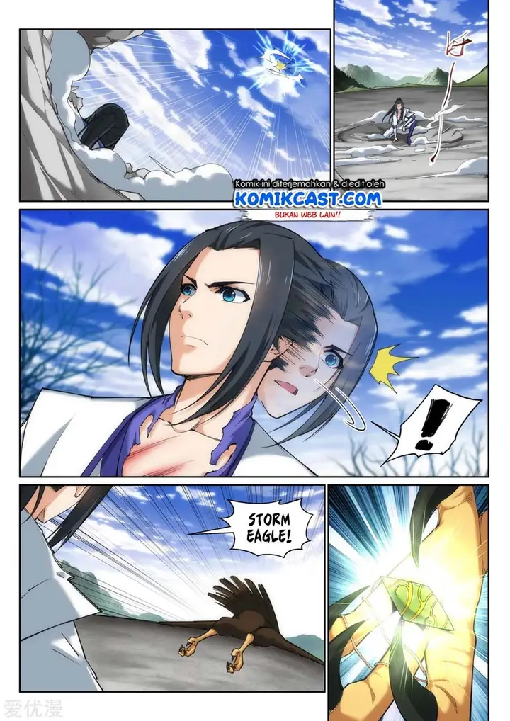 image-komik-against-the-gods-chapter-124-9/13