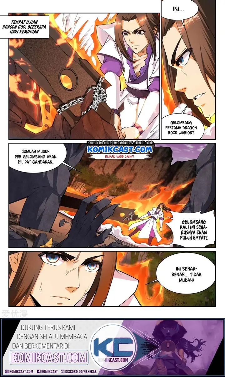 image-komik-against-the-gods-chapter-127-2/13