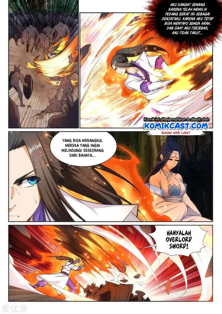 image-komik-against-the-gods-chapter-127-3/13