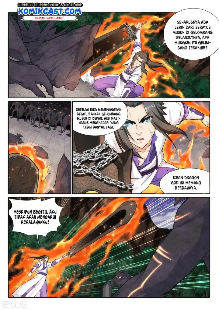 image-komik-against-the-gods-chapter-127-4/13