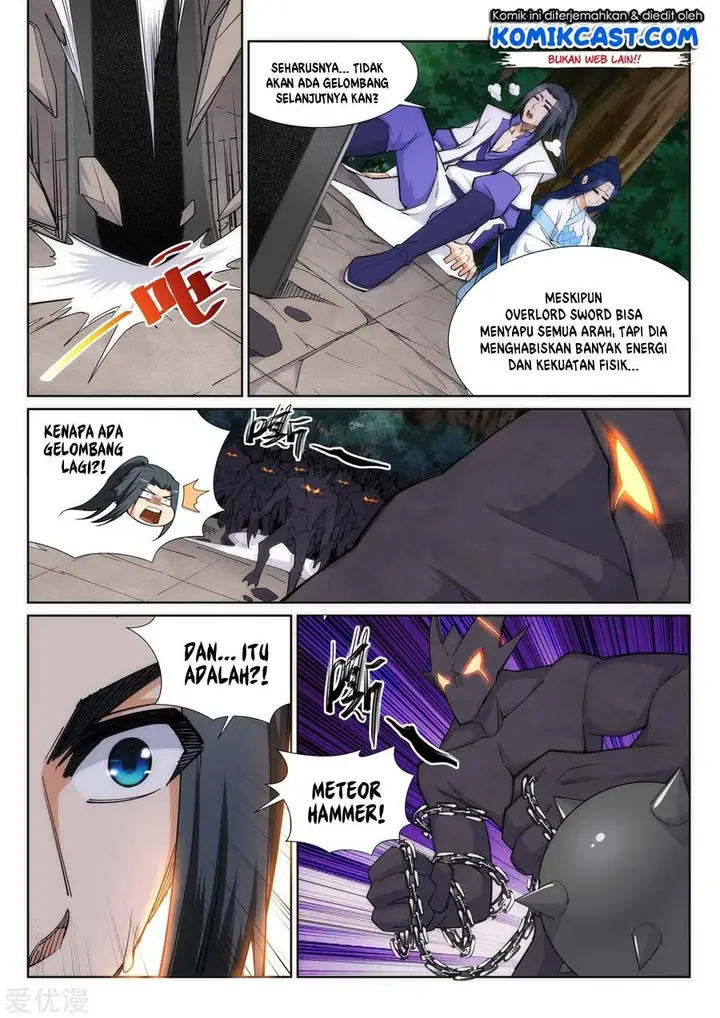 image-komik-against-the-gods-chapter-127-5/13