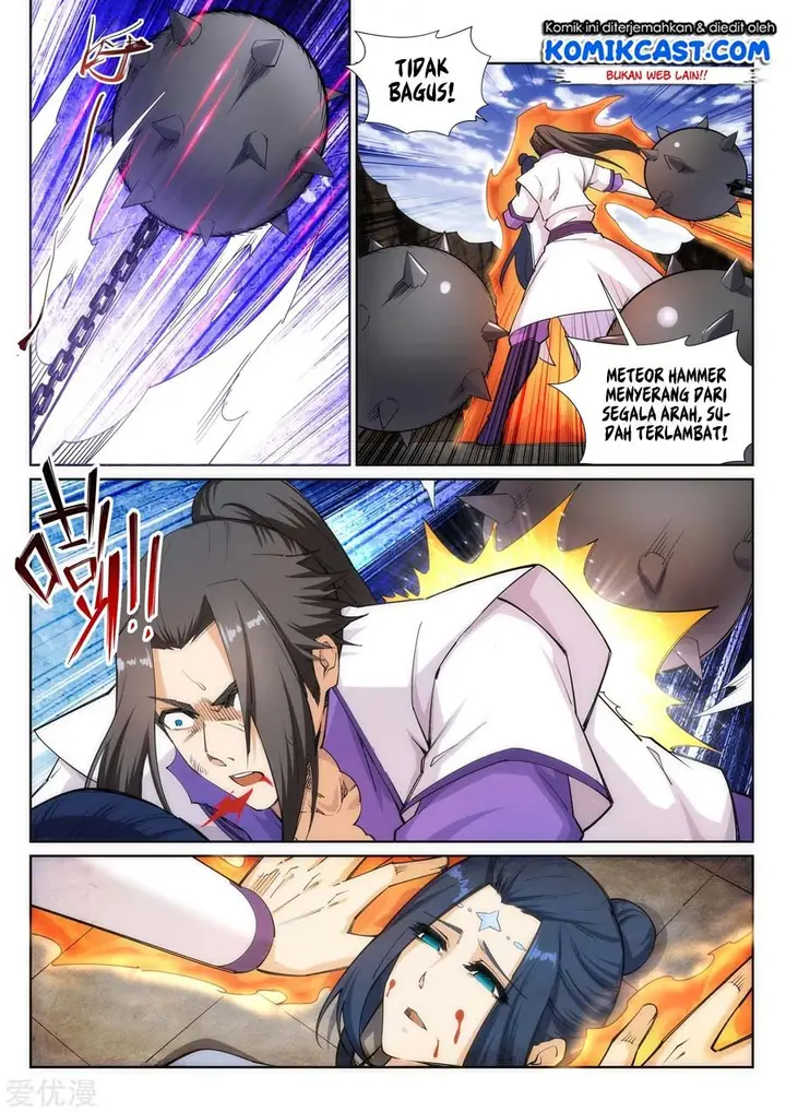 image-komik-against-the-gods-chapter-127-8/13