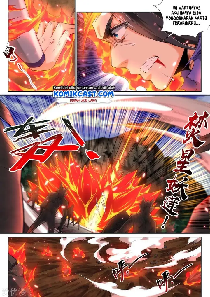 image-komik-against-the-gods-chapter-127-9/13