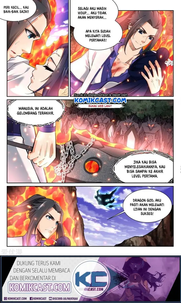 image-komik-against-the-gods-chapter-127-10/13