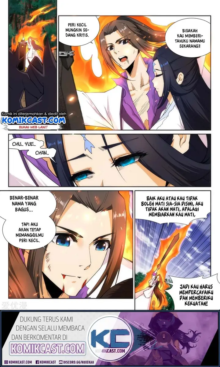 image-komik-against-the-gods-chapter-128-2/13