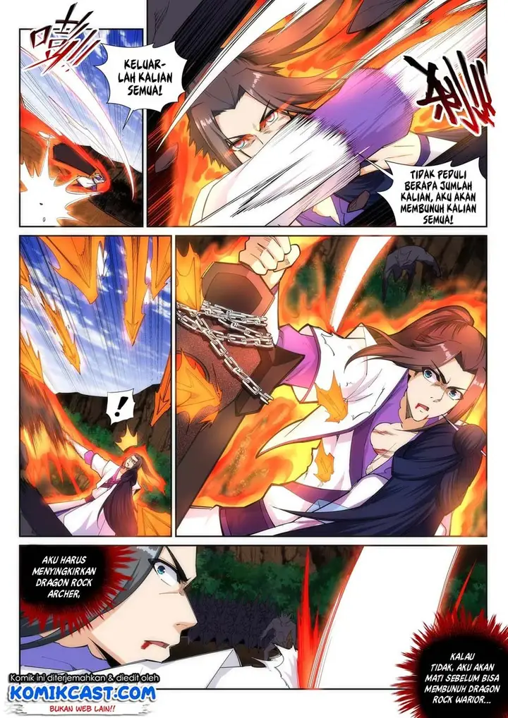 image-komik-against-the-gods-chapter-128-3/13