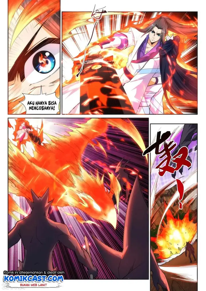 image-komik-against-the-gods-chapter-128-4/13