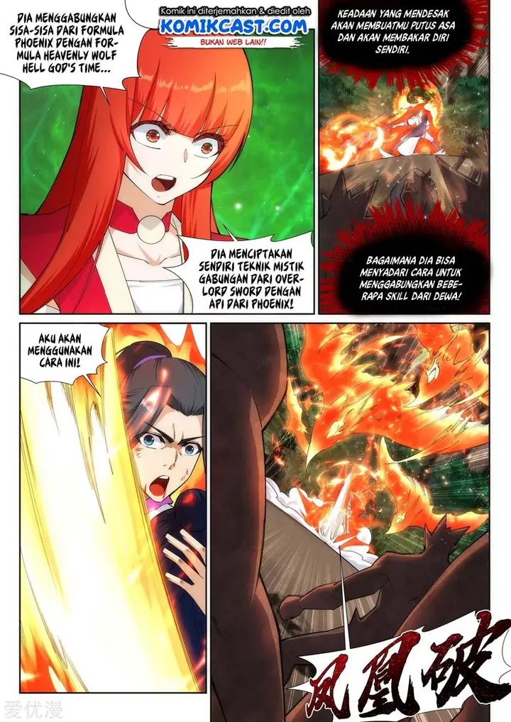 image-komik-against-the-gods-chapter-128-5/13