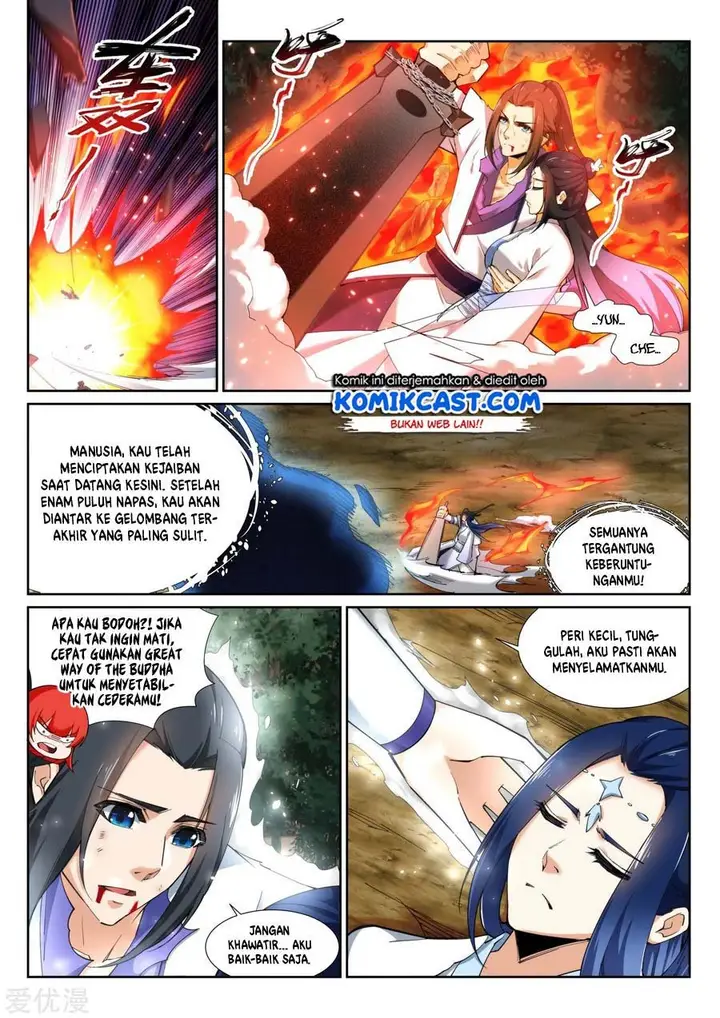 image-komik-against-the-gods-chapter-128-6/13