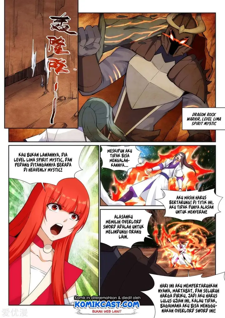 image-komik-against-the-gods-chapter-128-7/13