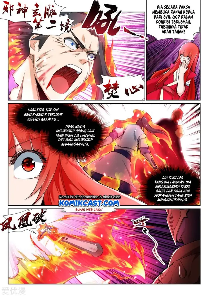image-komik-against-the-gods-chapter-128-8/13