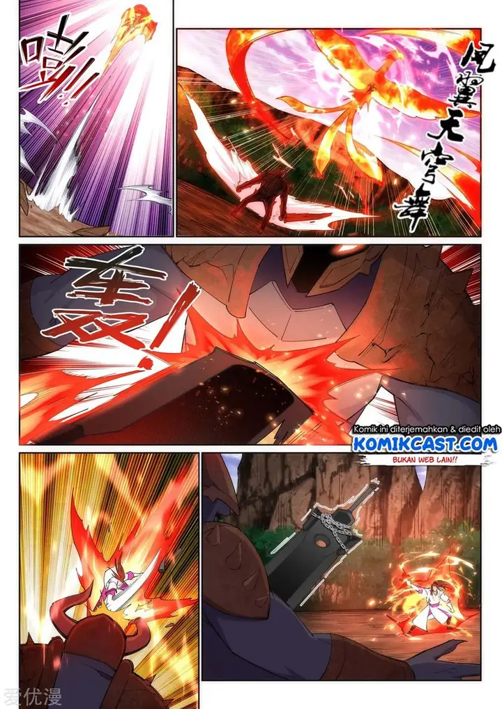 image-komik-against-the-gods-chapter-128-9/13