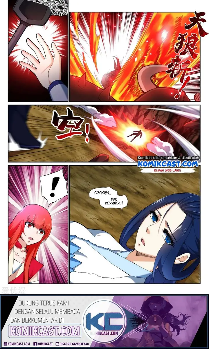 image-komik-against-the-gods-chapter-128-10/13