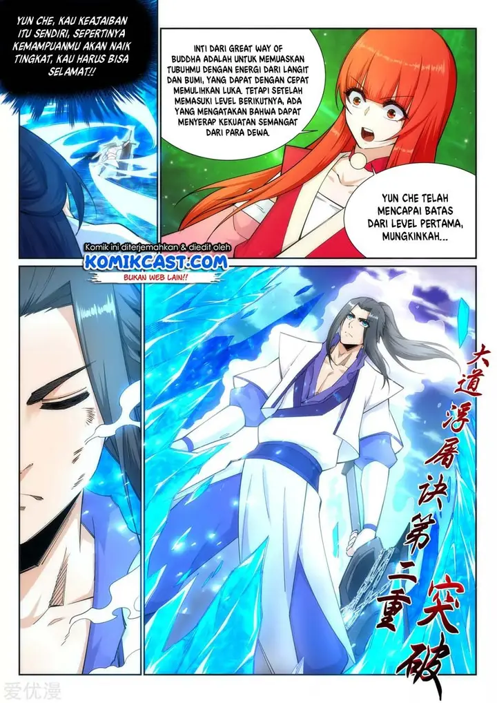 image-komik-against-the-gods-chapter-129-5/13