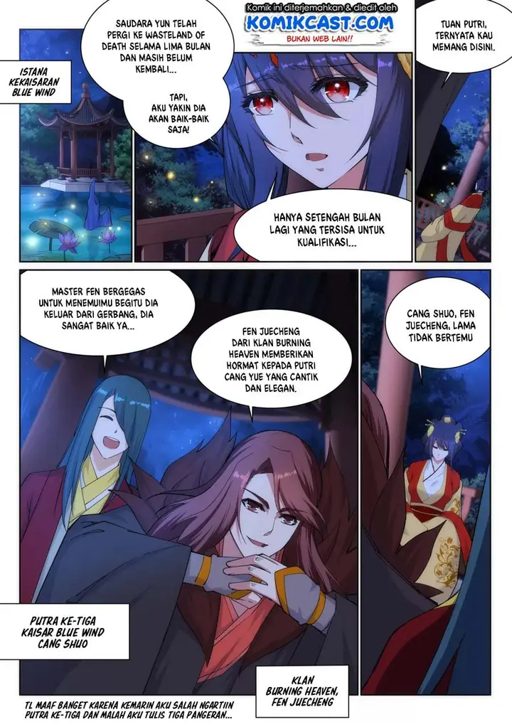 image-komik-against-the-gods-chapter-129-9/13