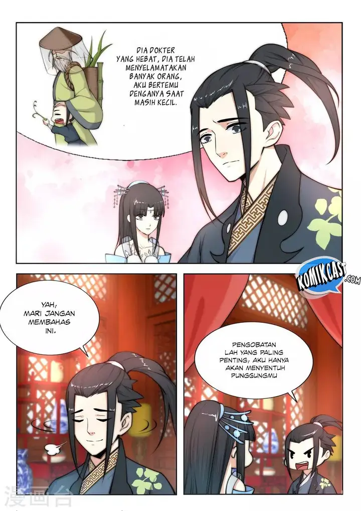 image-komik-against-the-gods-chapter-13-4/18