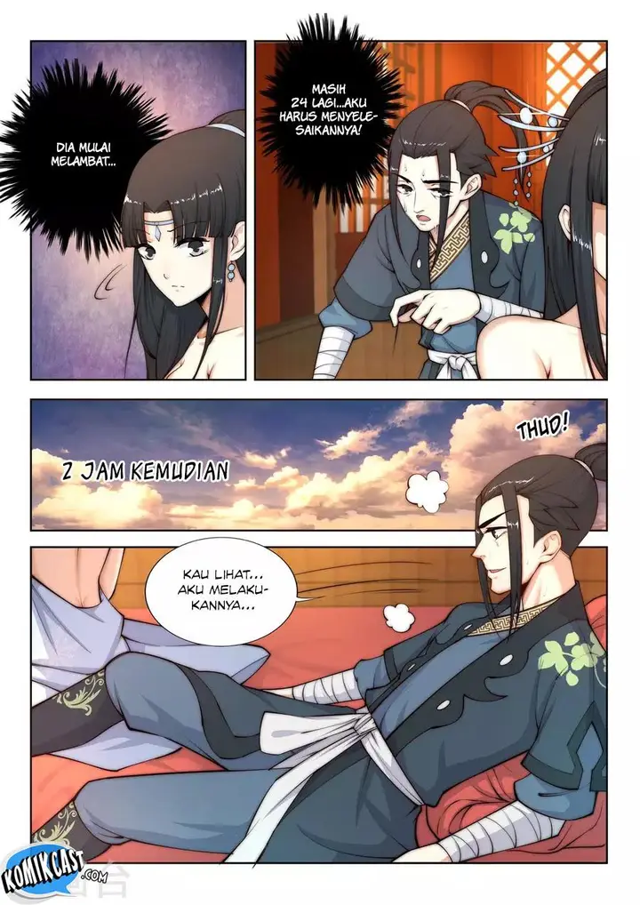 image-komik-against-the-gods-chapter-13-14/18