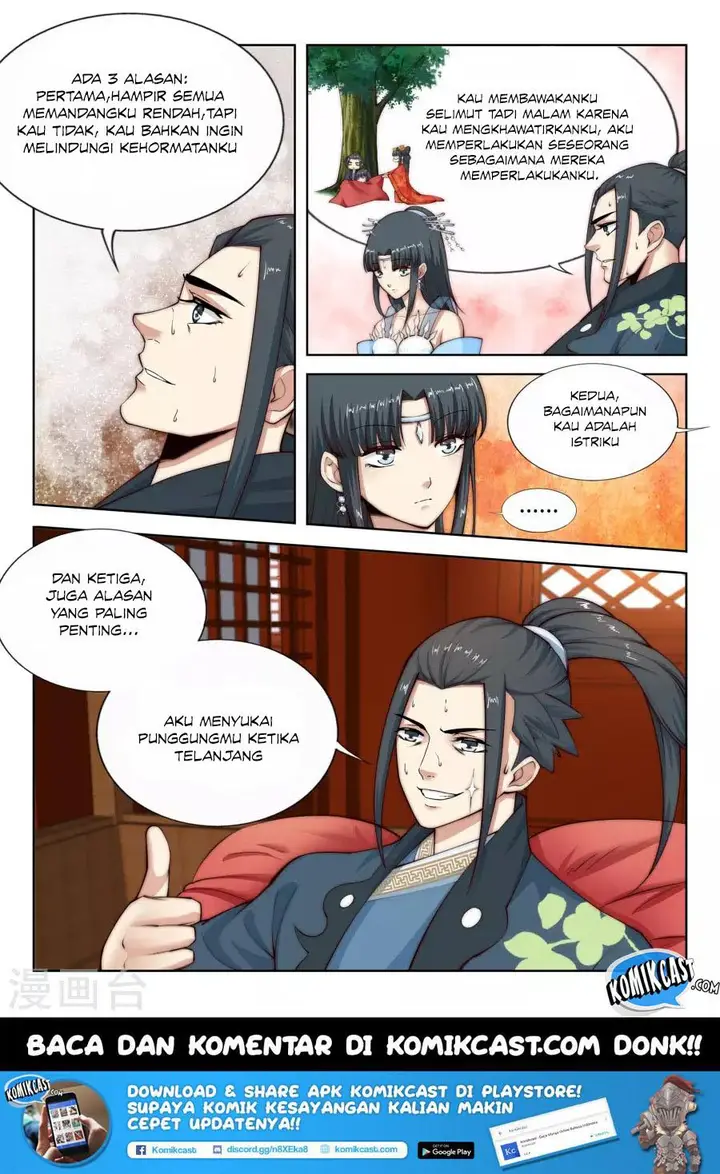 image-komik-against-the-gods-chapter-13-16/18
