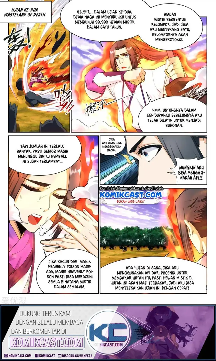 image-komik-against-the-gods-chapter-130-2/14