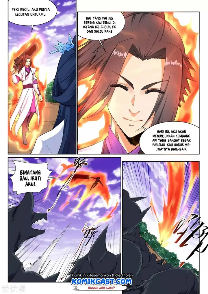 image-komik-against-the-gods-chapter-130-3/14