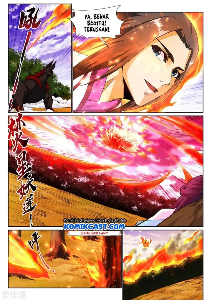 image-komik-against-the-gods-chapter-130-4/14
