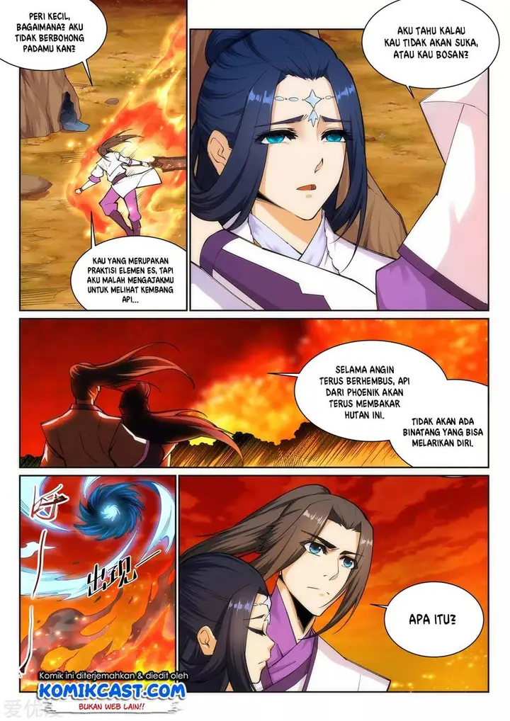 image-komik-against-the-gods-chapter-130-5/14