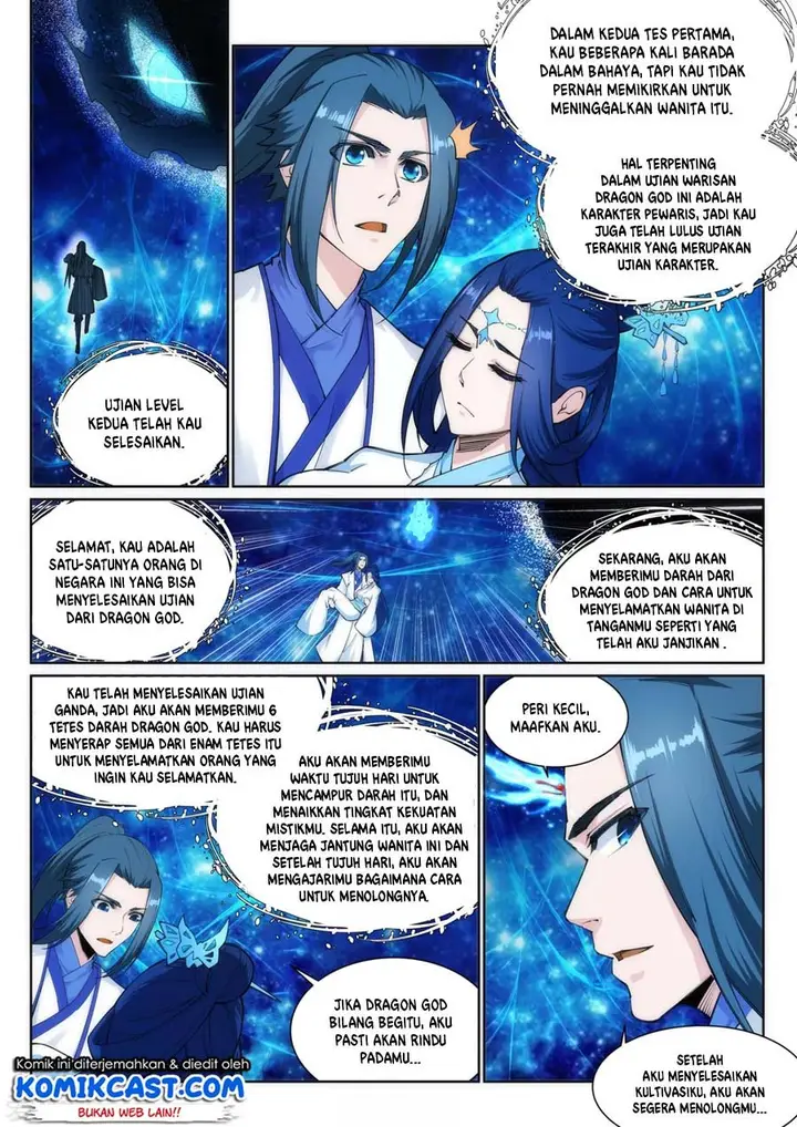 image-komik-against-the-gods-chapter-130-6/14