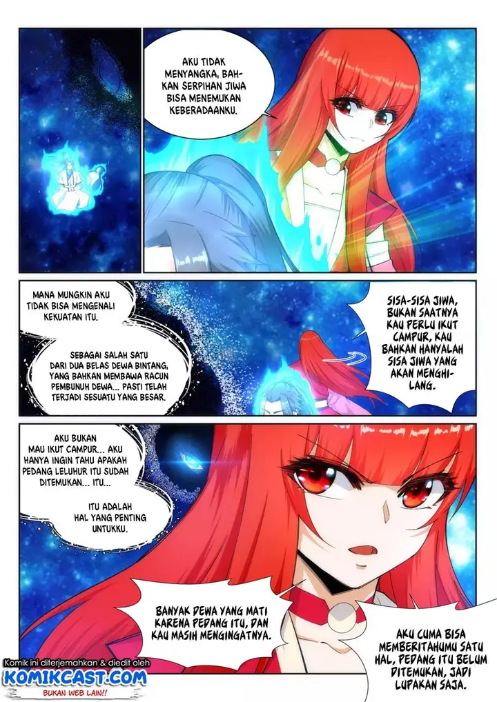 image-komik-against-the-gods-chapter-130-7/14