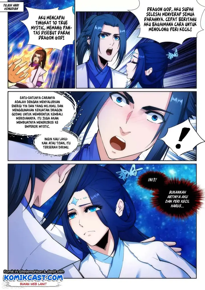 image-komik-against-the-gods-chapter-130-8/14