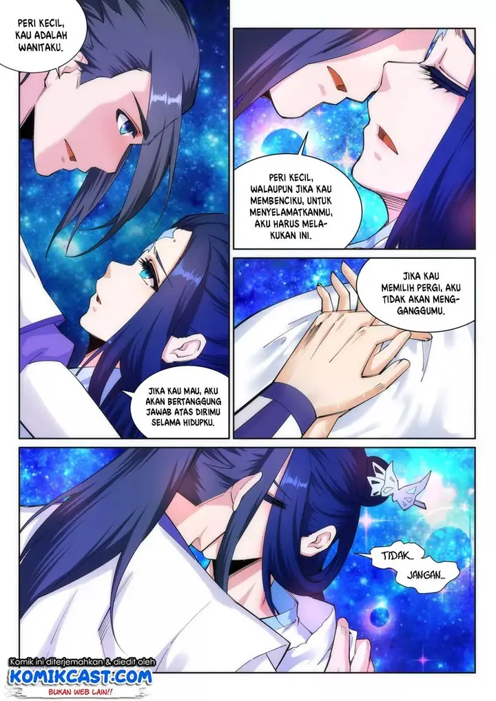 image-komik-against-the-gods-chapter-130-9/14