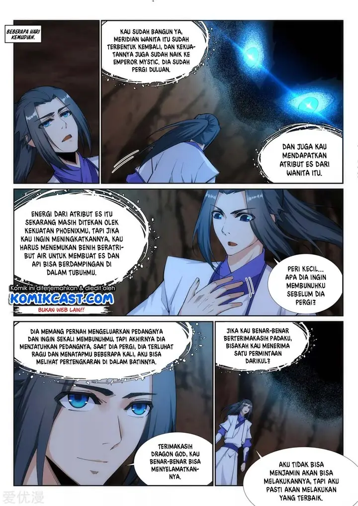 image-komik-against-the-gods-chapter-130-10/14
