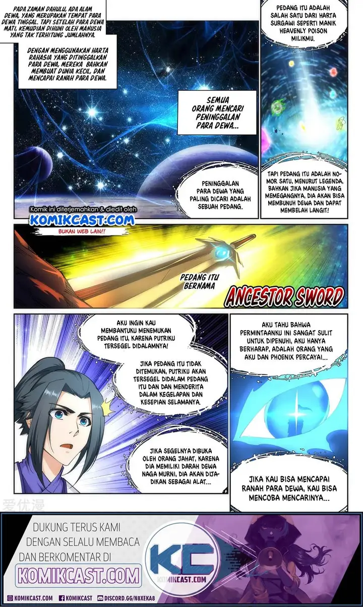 image-komik-against-the-gods-chapter-130-11/14