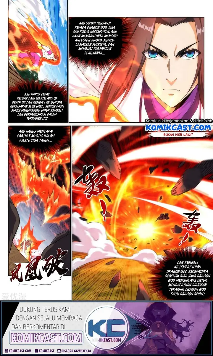 image-komik-against-the-gods-chapter-131-2/13