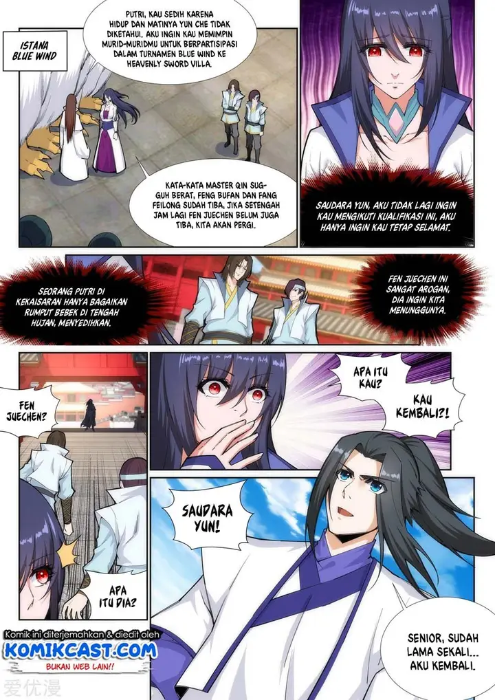 image-komik-against-the-gods-chapter-131-3/13