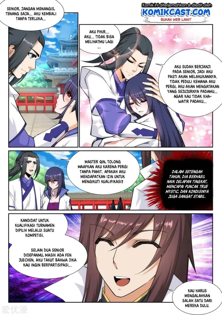 image-komik-against-the-gods-chapter-131-4/13