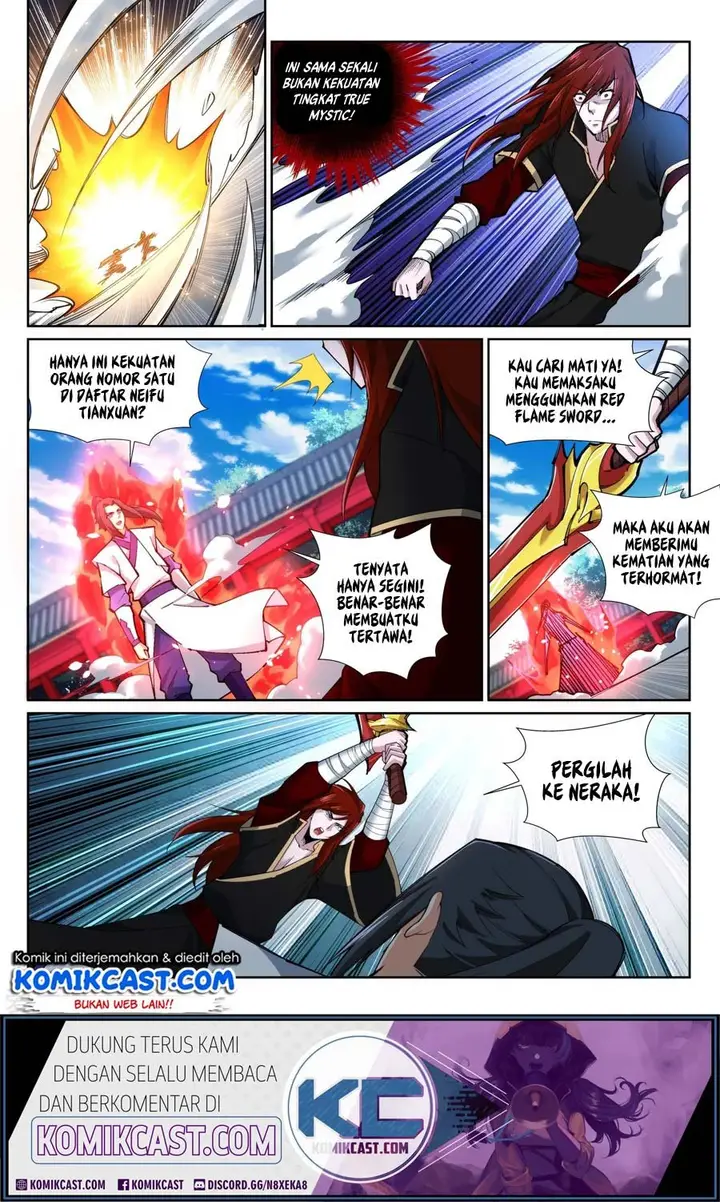 image-komik-against-the-gods-chapter-131-10/13