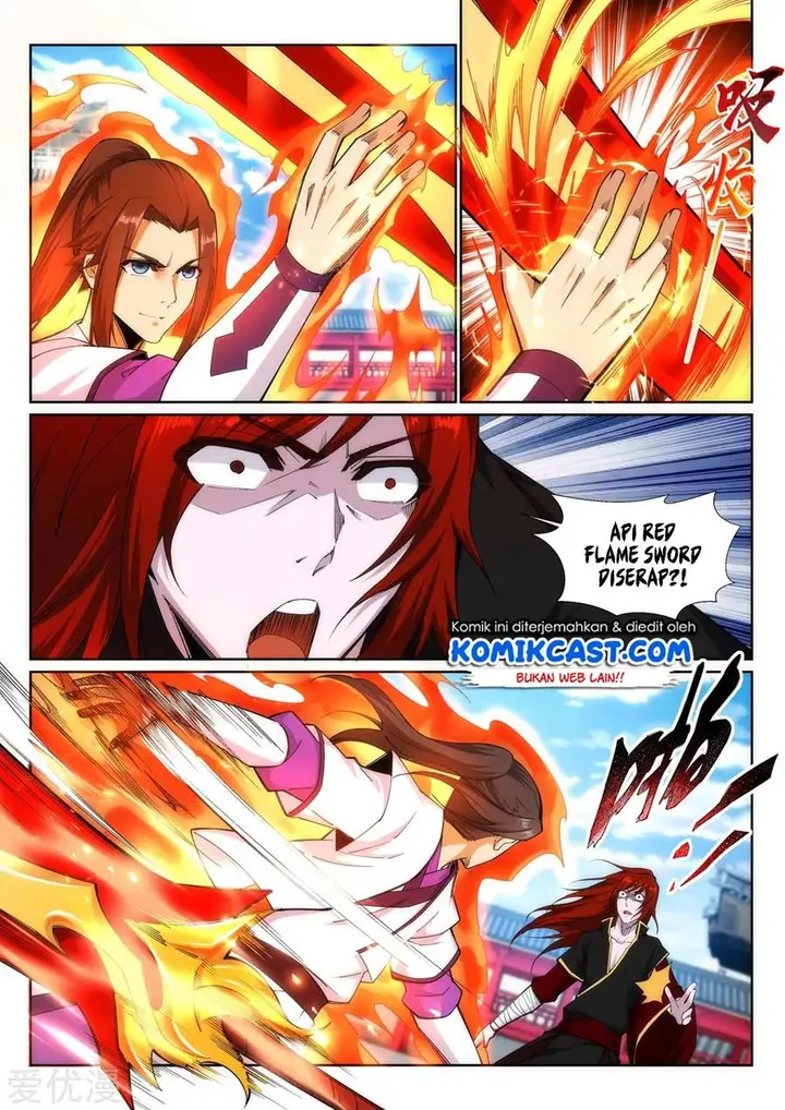 image-komik-against-the-gods-chapter-132-3/13