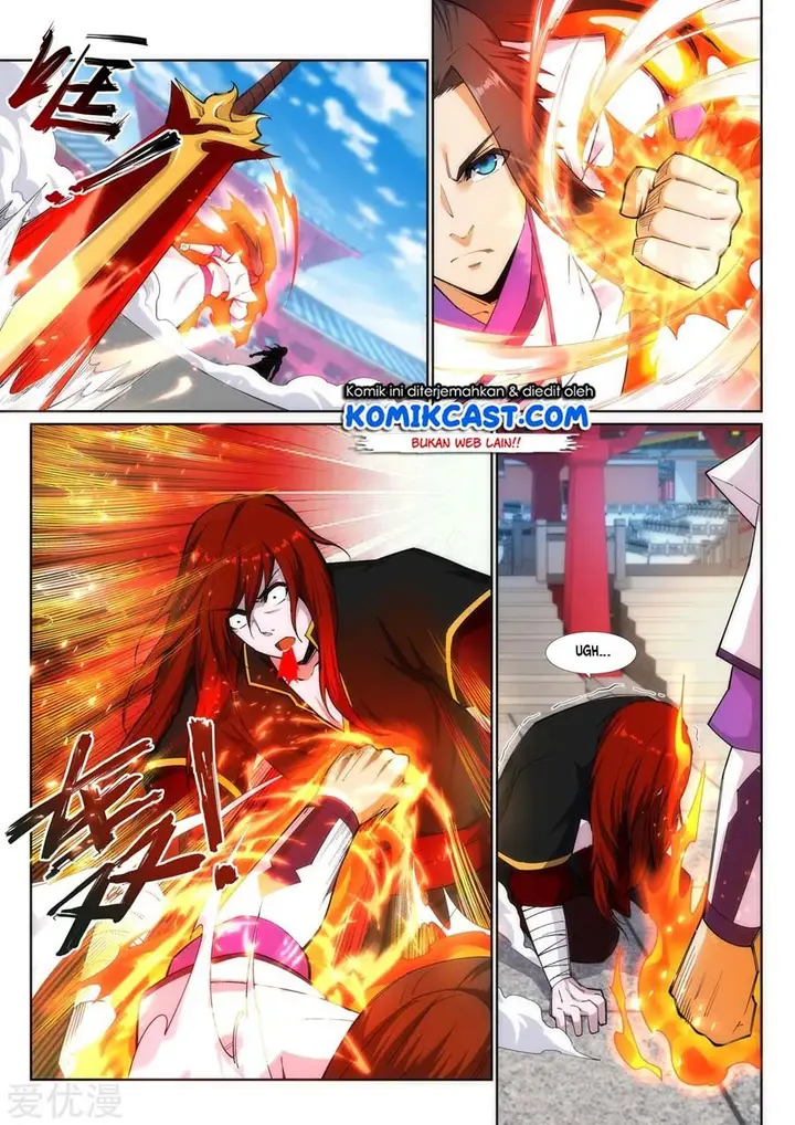 image-komik-against-the-gods-chapter-132-4/13