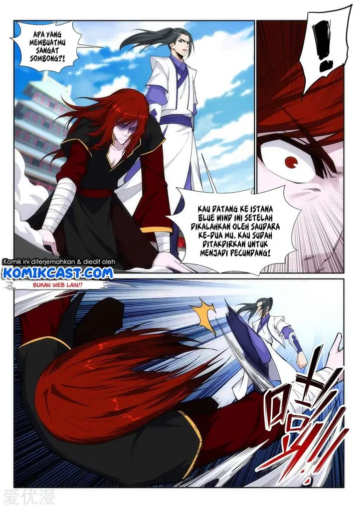 image-komik-against-the-gods-chapter-132-6/13