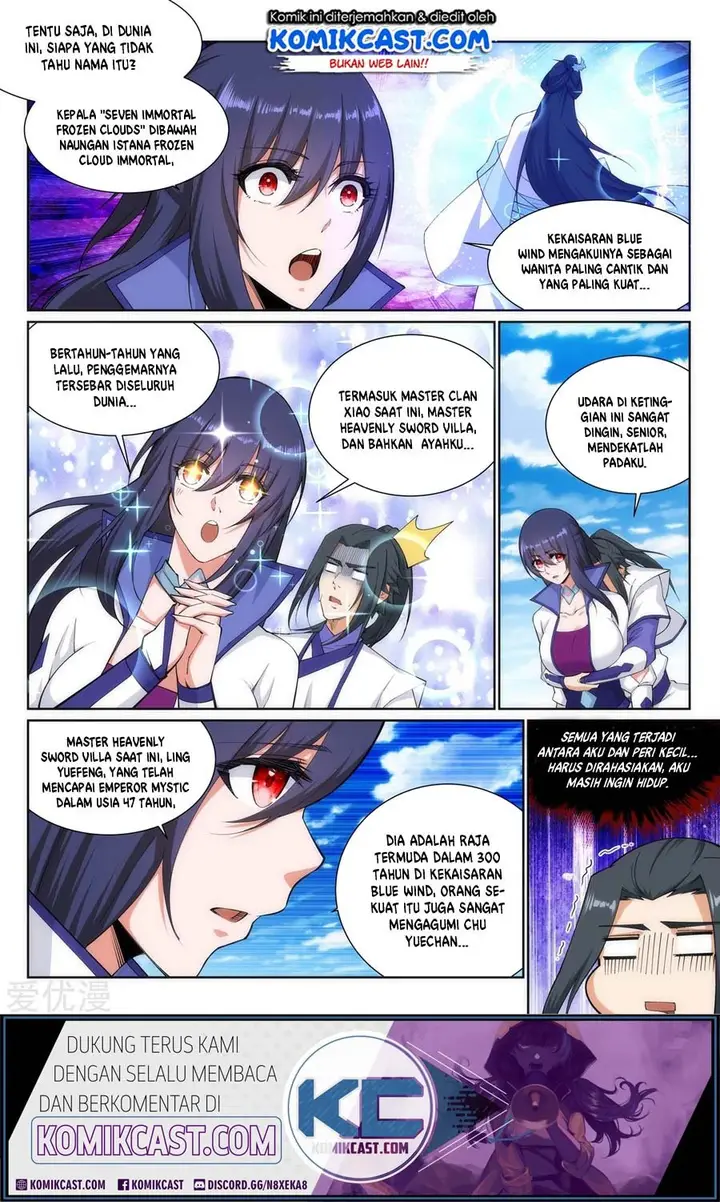 image-komik-against-the-gods-chapter-132-10/13