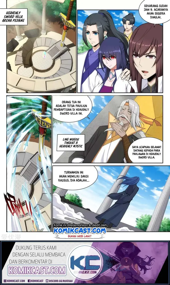 image-komik-against-the-gods-chapter-134-2/12